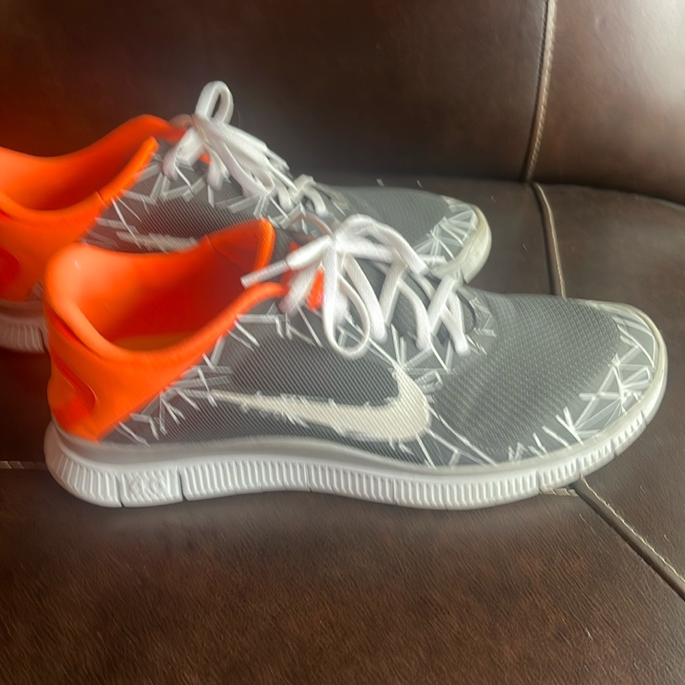 Men’s Nike
